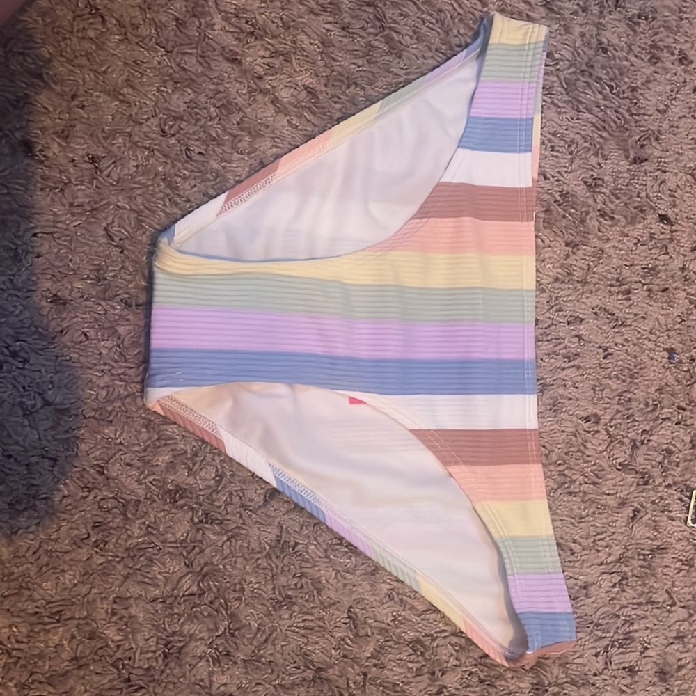 Bathing suit - Picture 4 of 7